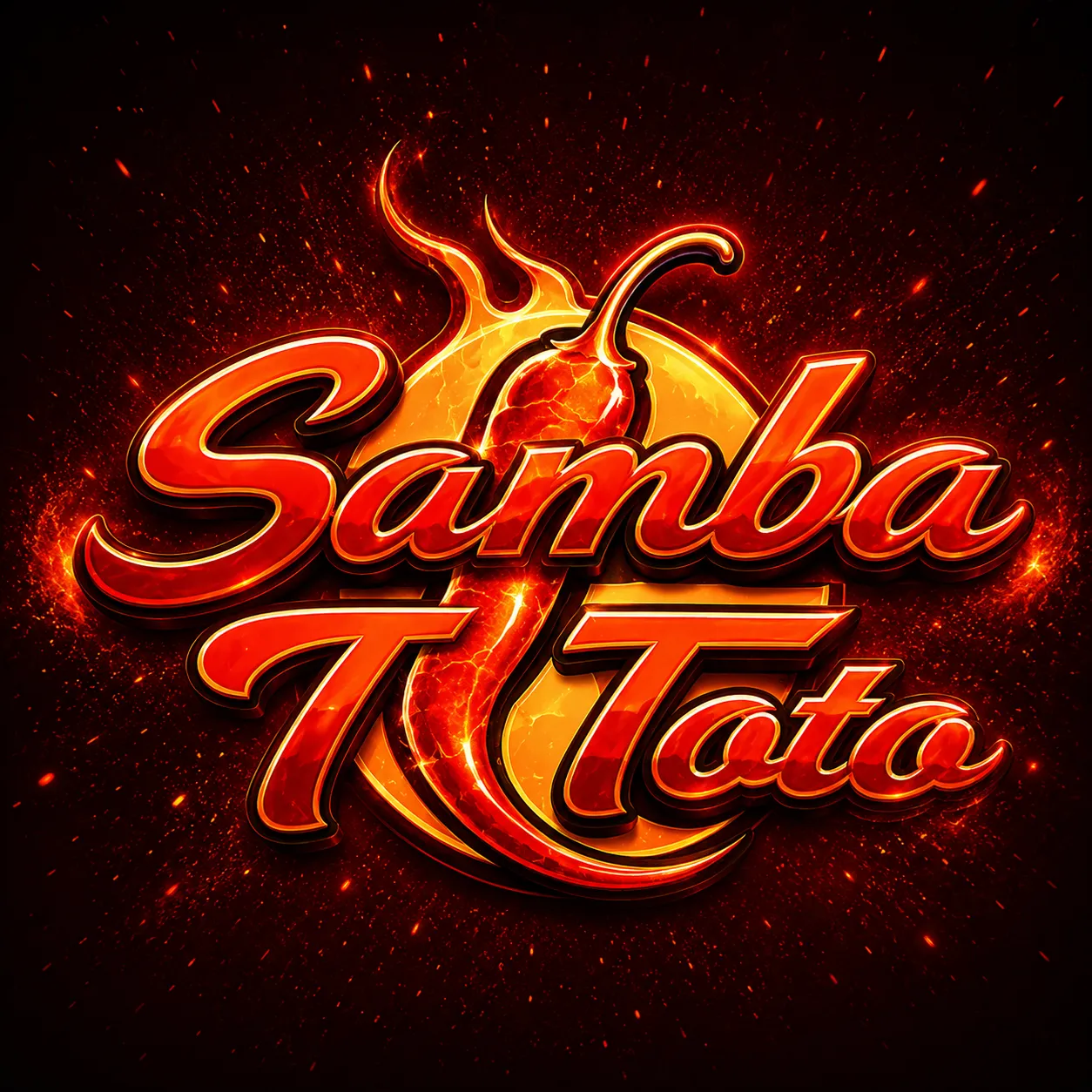 SAMBALTOTO - Aplikasi Berita Daerah Terpercaya