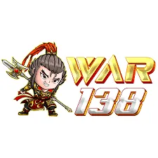 WAR138 - Aplikasi Dompet Digital Terbaik untuk Keuangan Anda